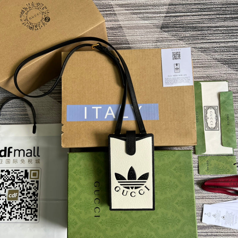 Glami - Glami Bags - 1218