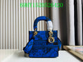 Glami - DOR Bags - 1602
