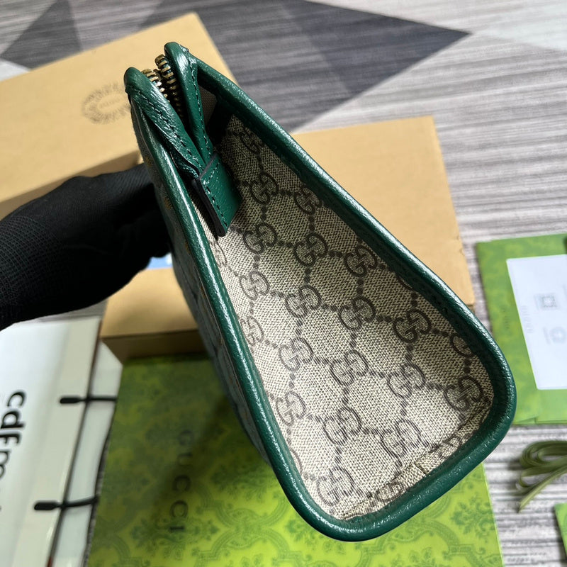 Glami - Glami Bags - 212