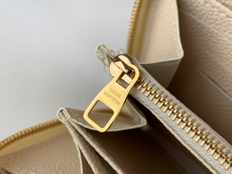 Satchel Bags - VL Bags - 2722