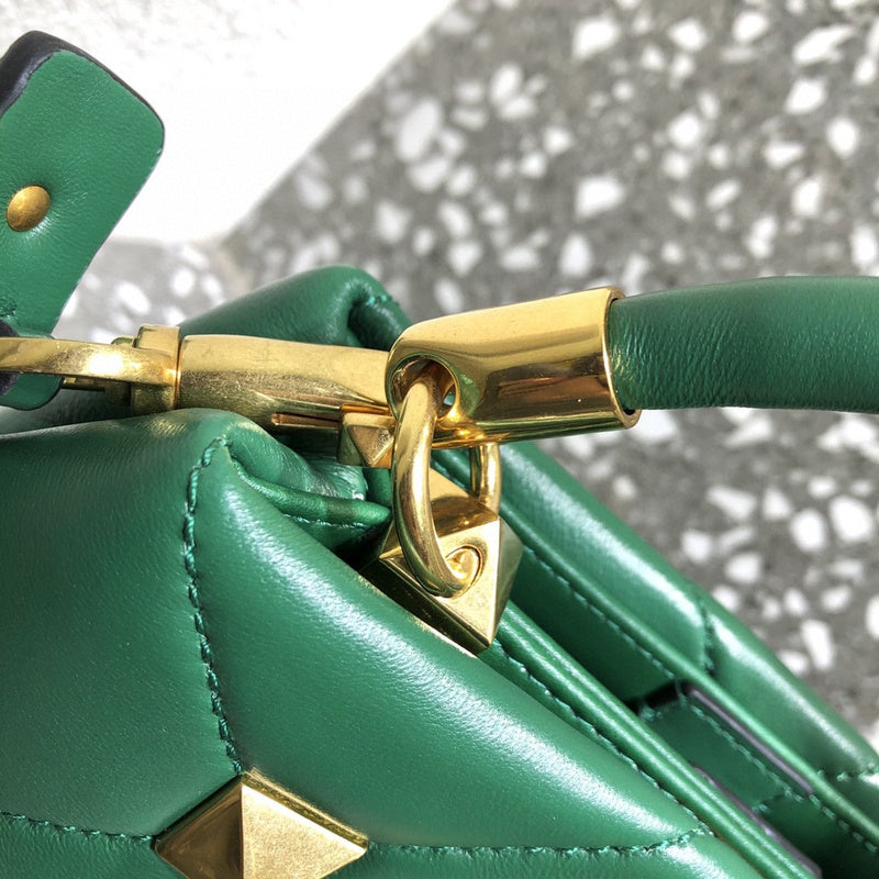 Glami Fashion - VLN Bags - 390