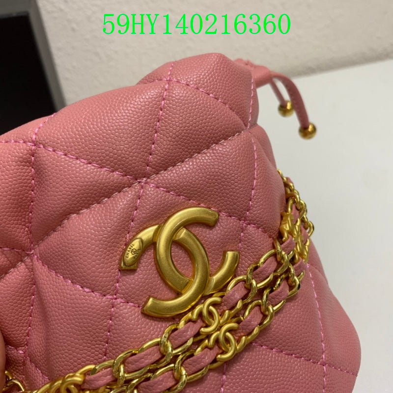 Glami - CHL Bags - 1526
