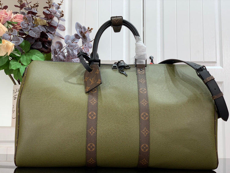 Glami-is - LOV Travel Bags - 108