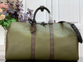 Glami-is - LOV Travel Bags - 108