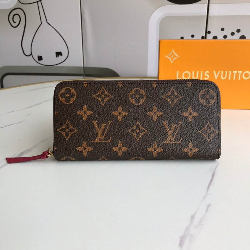 Satchel Bags - VL2 Bags - 781