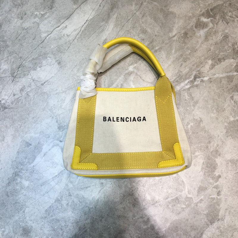 Glami-i - BG Lady Bags - 502