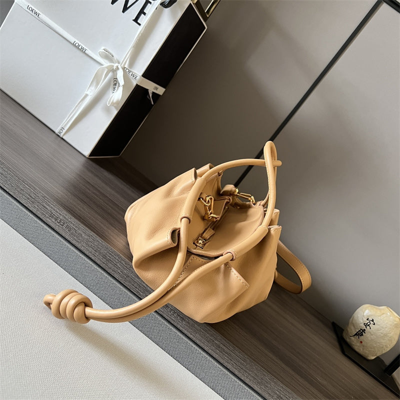 Glami - LWO Bags - 076