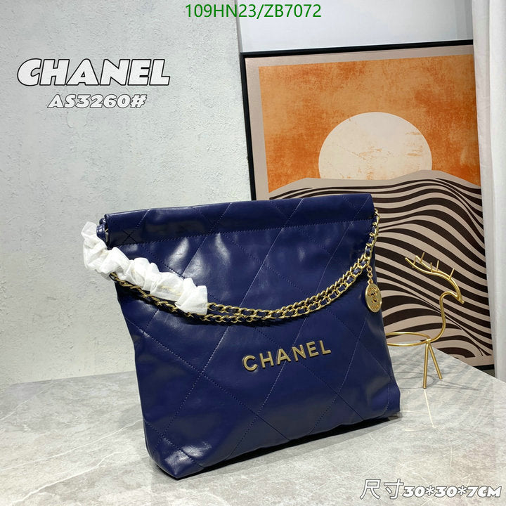 SAMC - CHL Bags Handbags - 060