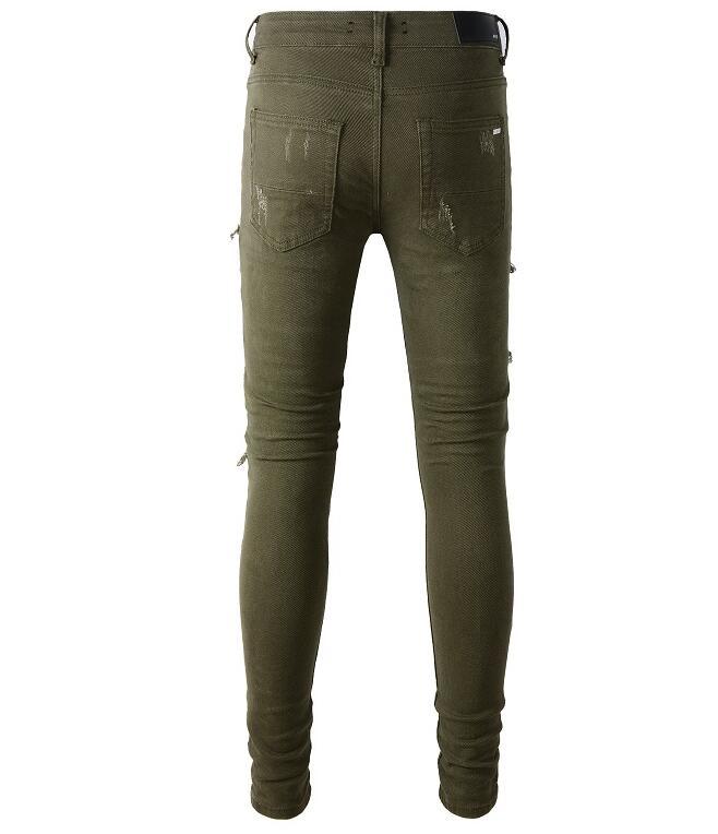 SAMC - AMIR Clothes - 043
