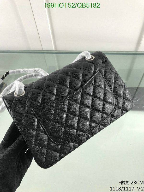 SAMC - CHL Bags - 548