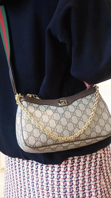 Glami-i GUKI Women Bags - 710