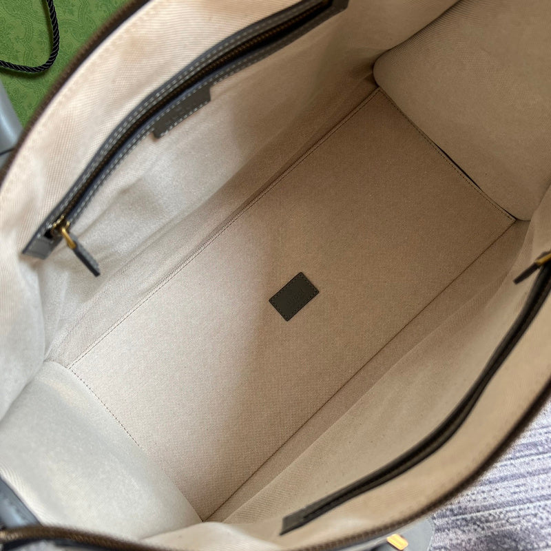 Glami - Glami Bags - 971
