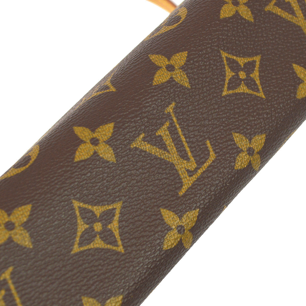 Louis Vuitton 2003 Monogram Recital M51900