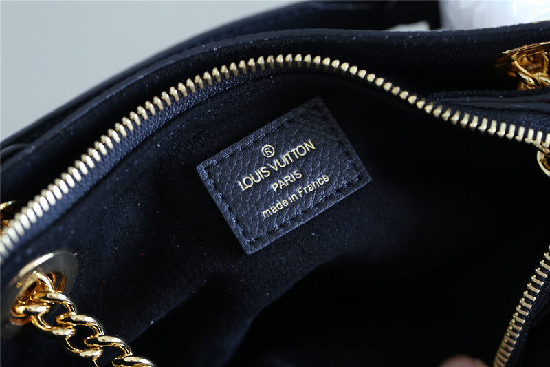 Glami-is - LOV Lady Bags - 1780