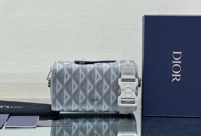 Satchel Bags - DOR Bags - 401