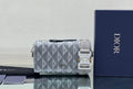 Satchel Bags - DOR Bags - 401