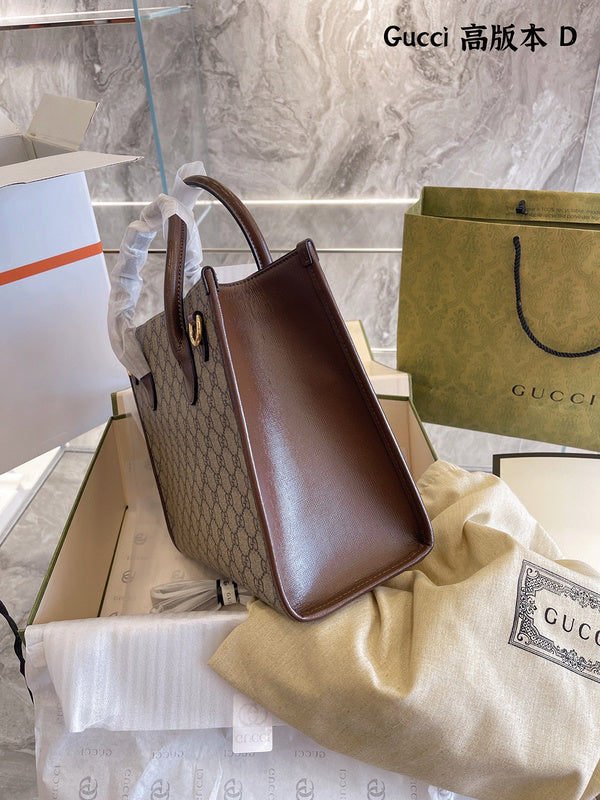 Glami Fashion - GCI Bags - 11883