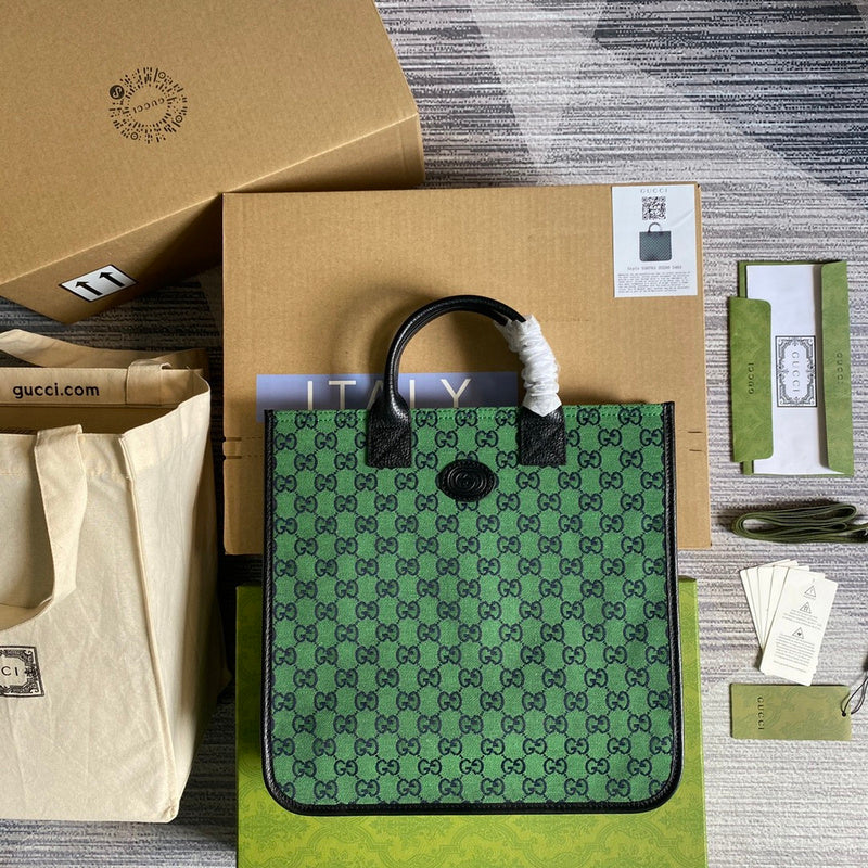 ELE - GG Bags - 1875