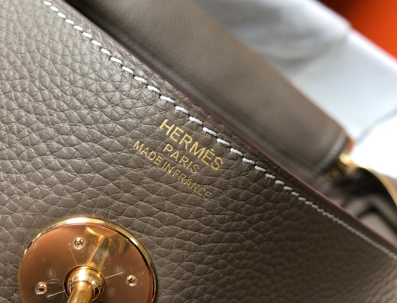 Glamy - HMS Bags - 1525