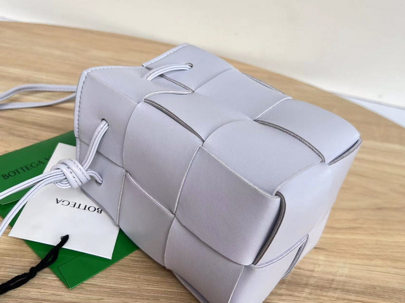 Glamy - BOV Bags - 851