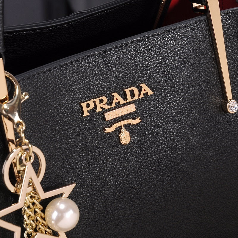 Satchel Bags - PDA Bags - 1187