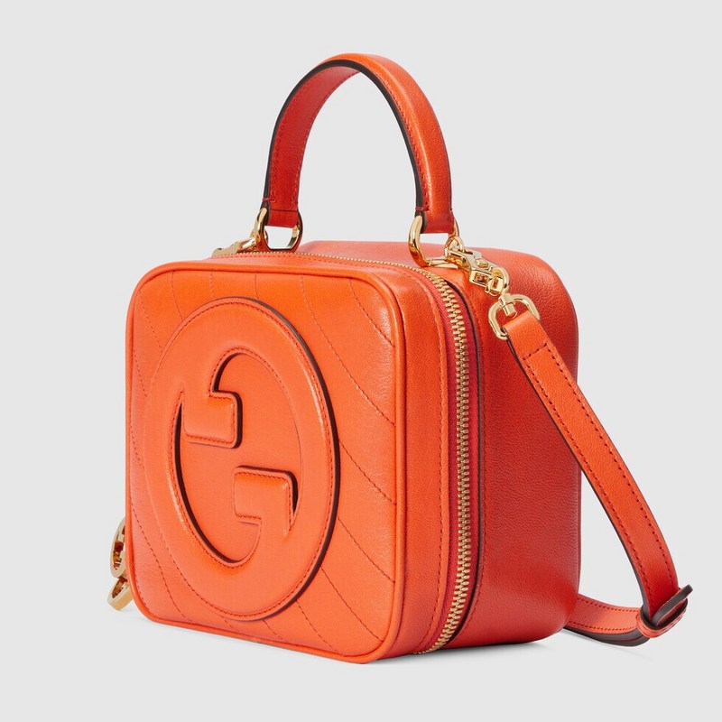 Glami-i GUKI Women Bags - 473