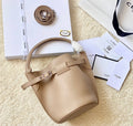 Bags Arena - Chanel Bags - 960