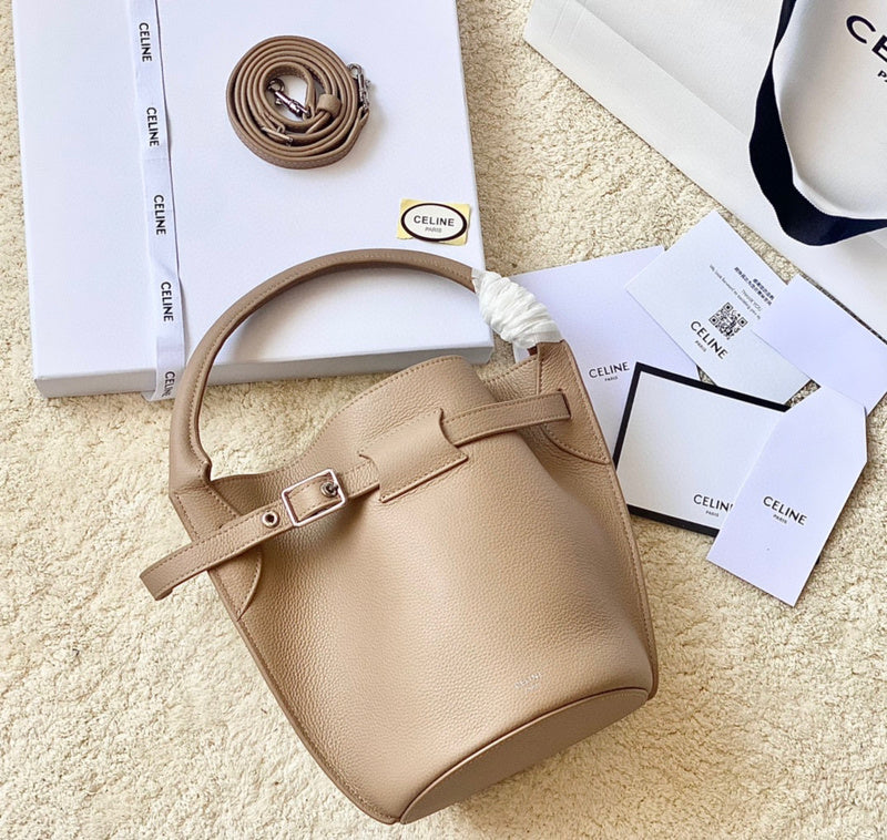 Bags Arena - Chanel Bags - 960