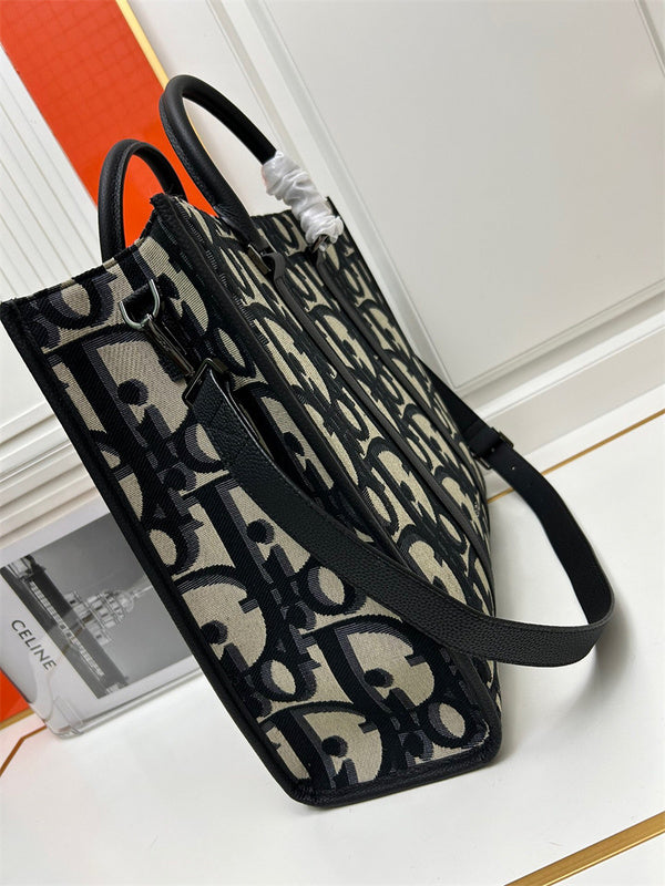 Glami- - DOR Bags - 090