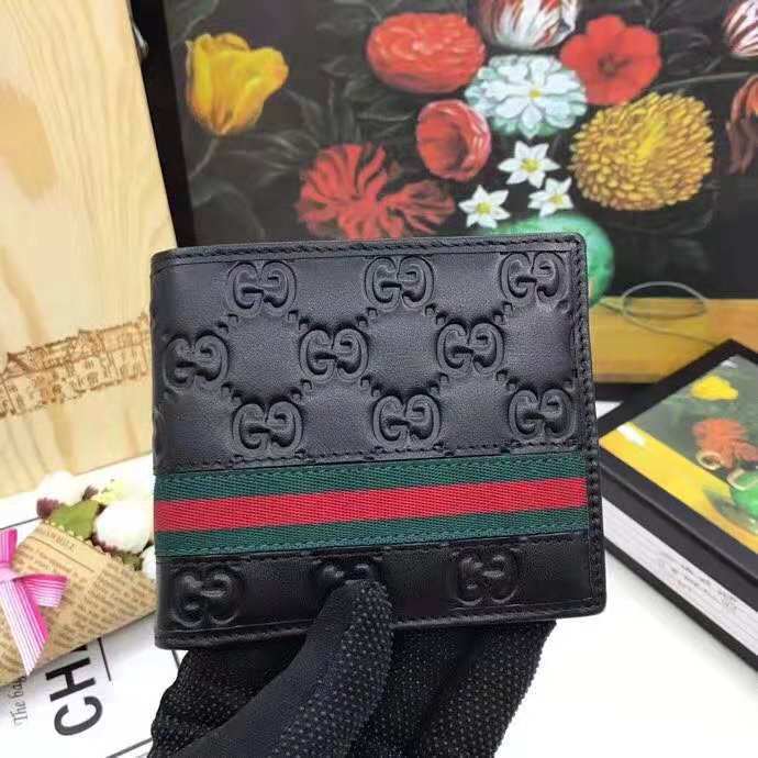 glamy - GCI Bags - 697