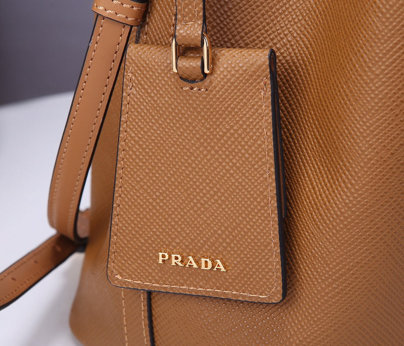Satchel Bags - PDA Bags - 1454