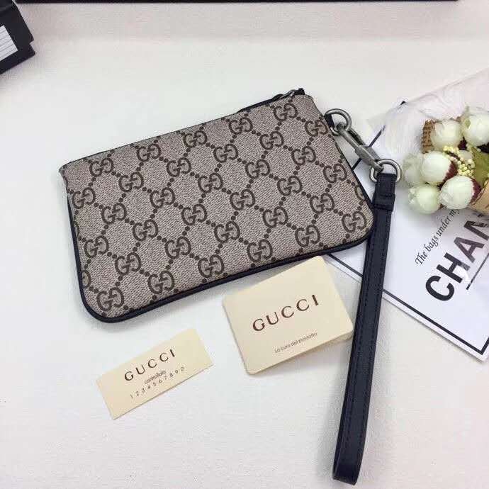 glamy - GCI Bags - 589