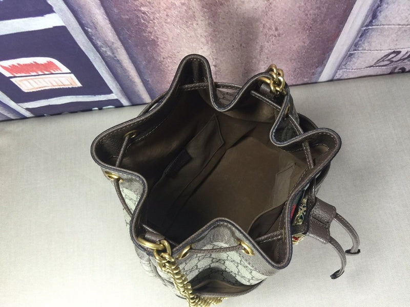 Glami Fashion - GCI Bags - 11373