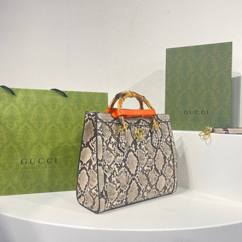 Glami Fashion - GCI Bags - 10269