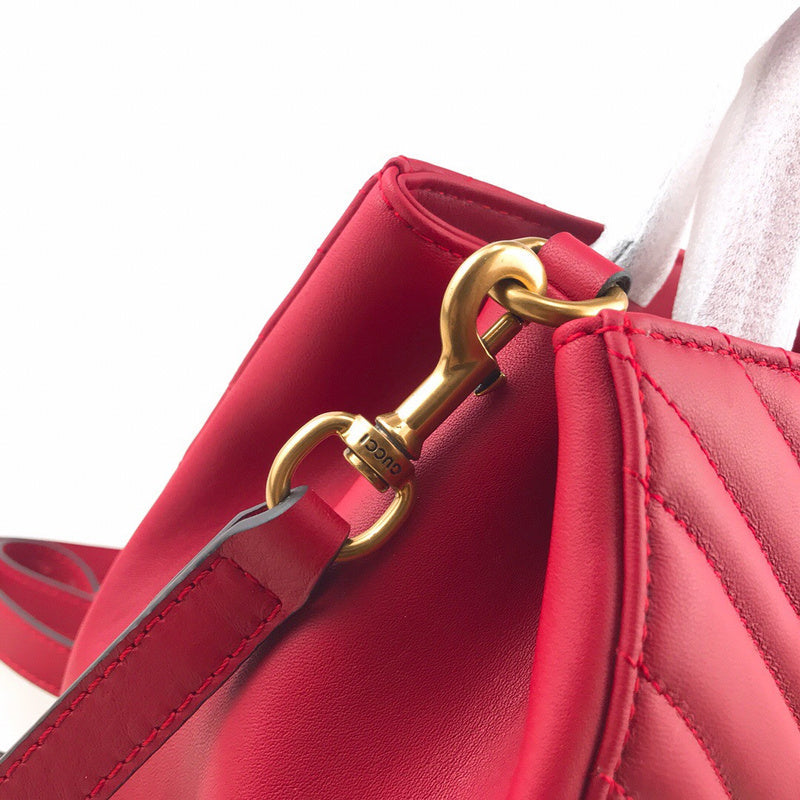 Glami Fashion - GCI Bags - 2512