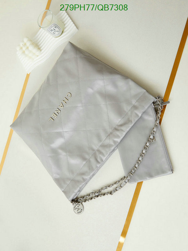 SAMC - CHL Bags - 564