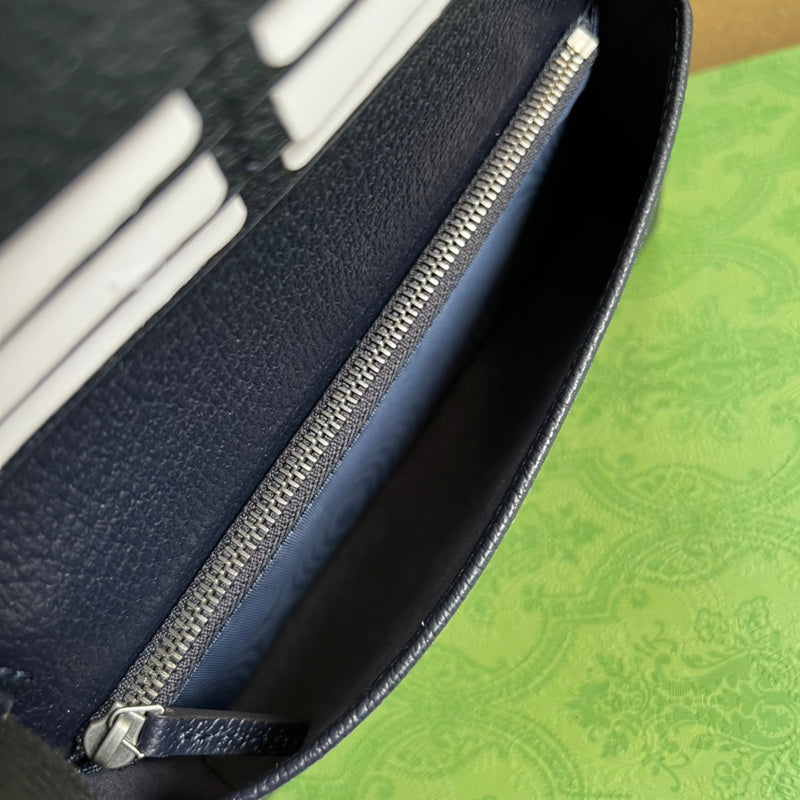 Glami Fashion - GCI Bags - 152
