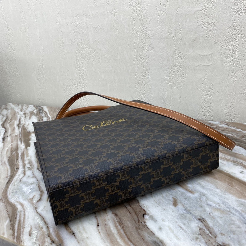 Glami-i - COL Lady Bags - 071