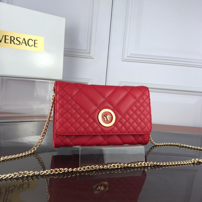 Glamy - VAR Bags - 312