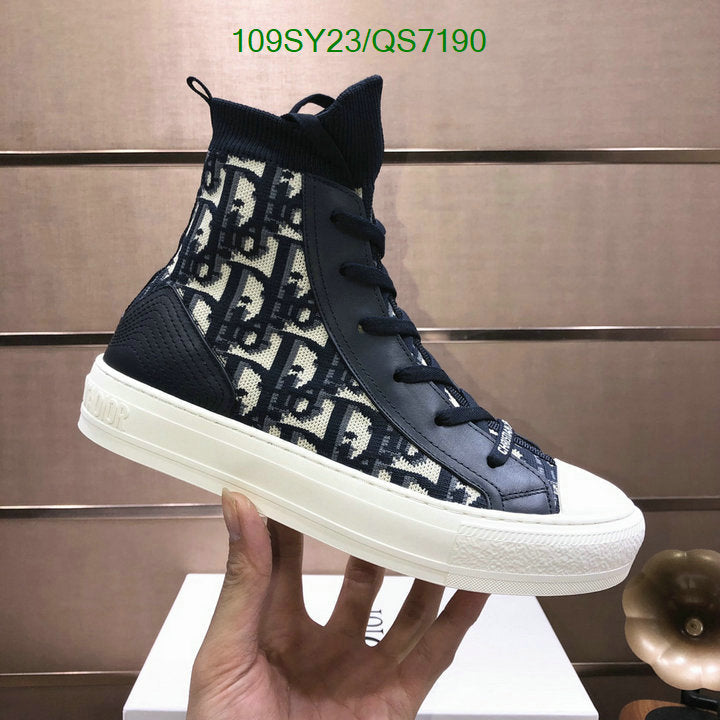 SAMCC - DOR Women Shoes - 1676