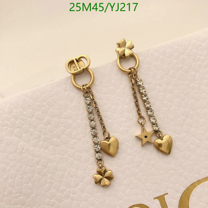 SAMC - DOR Jewelry - 377