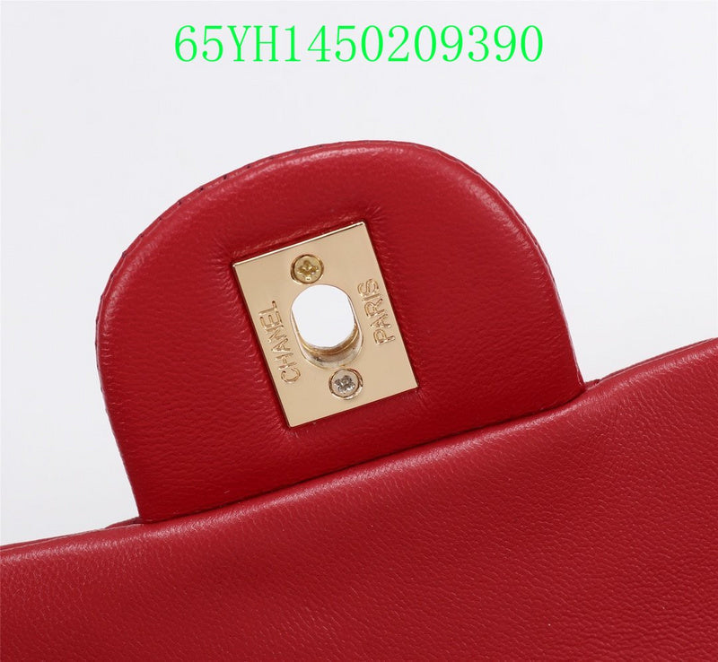 Glami - CHL Bags - 3037