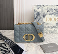 Satchel Bags - DOR Bags - 730