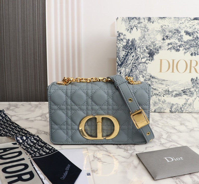 Satchel Bags - DOR Bags - 730