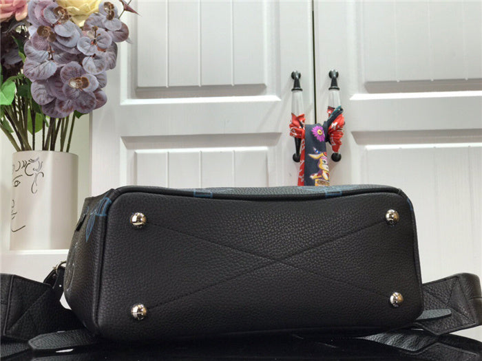 Glami-LAON - LOV Bags - 860