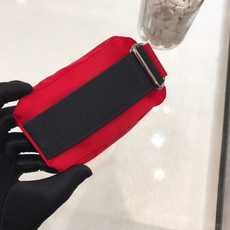Glami-i - PD Wallets - 033