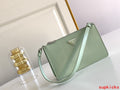 Glami- - PD Women Bags - 233