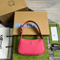 Satchel Bags - GCI Bags - 7708