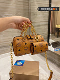 Glami- - MQM Bags - 221