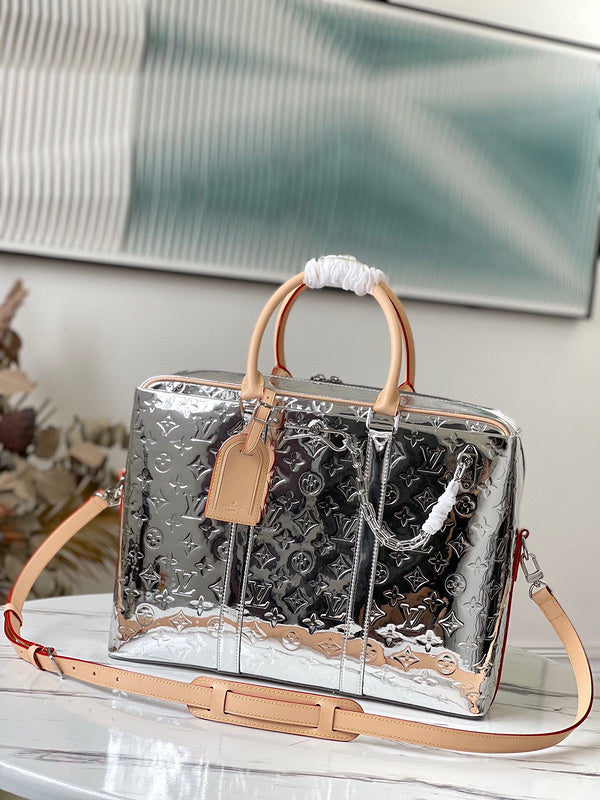 Fashion Lu-Vi bags - 5491